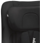 Preview: Joie i-Spin 360 compact raven